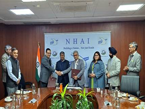 nhai-signs-mou-with-nfsu-to-strengthen-digital-security-for-national-highway-management